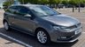 USED 2016 16 VOLKSWAGEN POLO 1.2 TSI BlueMotion Tech Match Hatchback 3dr Petrol Manual Euro 6 (s/s) (90 ps) &pound;20 ROAD TAX - SERVICE RECORDS - SAT NAV - APPLE CARPLAY-ANDROID AUTO - PARKING SENSORS - DAB RADIO