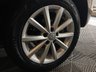USED 2016 16 VOLKSWAGEN POLO 1.2 TSI BlueMotion Tech Match Hatchback 3dr Petrol Manual Euro 6 (s/s) (90 ps) &pound;20 ROAD TAX - SERVICE RECORDS - SAT NAV - APPLE CARPLAY-ANDROID AUTO - PARKING SENSORS - DAB RADIO