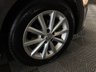 USED 2016 16 VOLKSWAGEN POLO 1.2 TSI BlueMotion Tech Match Hatchback 3dr Petrol Manual Euro 6 (s/s) (90 ps) &pound;20 ROAD TAX - SERVICE RECORDS - SAT NAV - APPLE CARPLAY-ANDROID AUTO - PARKING SENSORS - DAB RADIO