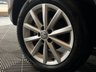 USED 2016 16 VOLKSWAGEN POLO 1.2 TSI BlueMotion Tech Match Hatchback 3dr Petrol Manual Euro 6 (s/s) (90 ps) &pound;20 ROAD TAX - SERVICE RECORDS - SAT NAV - APPLE CARPLAY-ANDROID AUTO - PARKING SENSORS - DAB RADIO