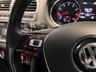USED 2016 16 VOLKSWAGEN POLO 1.2 TSI BlueMotion Tech Match Hatchback 3dr Petrol Manual Euro 6 (s/s) (90 ps) &pound;20 ROAD TAX - SERVICE RECORDS - SAT NAV - APPLE CARPLAY-ANDROID AUTO - PARKING SENSORS - DAB RADIO