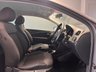 USED 2016 16 VOLKSWAGEN POLO 1.2 TSI BlueMotion Tech Match Hatchback 3dr Petrol Manual Euro 6 (s/s) (90 ps) &pound;20 ROAD TAX - SERVICE RECORDS - SAT NAV - APPLE CARPLAY-ANDROID AUTO - PARKING SENSORS - DAB RADIO