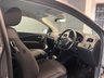 USED 2016 16 VOLKSWAGEN POLO 1.2 TSI BlueMotion Tech Match Hatchback 3dr Petrol Manual Euro 6 (s/s) (90 ps) &pound;20 ROAD TAX - SERVICE RECORDS - SAT NAV - APPLE CARPLAY-ANDROID AUTO - PARKING SENSORS - DAB RADIO
