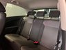 USED 2016 16 VOLKSWAGEN POLO 1.2 TSI BlueMotion Tech Match Hatchback 3dr Petrol Manual Euro 6 (s/s) (90 ps) &pound;20 ROAD TAX - SERVICE RECORDS - SAT NAV - APPLE CARPLAY-ANDROID AUTO - PARKING SENSORS - DAB RADIO