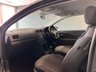 USED 2016 16 VOLKSWAGEN POLO 1.2 TSI BlueMotion Tech Match Hatchback 3dr Petrol Manual Euro 6 (s/s) (90 ps) &pound;20 ROAD TAX - SERVICE RECORDS - SAT NAV - APPLE CARPLAY-ANDROID AUTO - PARKING SENSORS - DAB RADIO