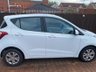 USED 2015 65 HYUNDAI I10 1.0 SE Hatchback 5dr Petrol Manual Euro 6 (66 ps) ***Finance From 9.9% APR***