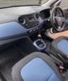 USED 2015 65 HYUNDAI I10 1.0 SE Hatchback 5dr Petrol Manual Euro 6 (66 ps) ***Finance From 9.9% APR***