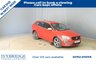USED 2014 64 VOLVO XC60 2.4 D5 R-Design Lux Nav SUV 5dr Diesel Manual AWD Euro 5 (s/s) (215 ps) 2 FORMER KEEPERS+GOOD HISTORY