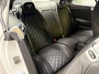 USED 2018 18 BENTLEY CONTINENTAL 4.0 V8 GT S Coupe 2dr Petrol Auto 4WD Euro 6 (528 ps) DELIVERY AVAILABLE