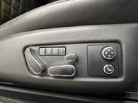 USED 2018 18 BENTLEY CONTINENTAL 4.0 V8 GT S Coupe 2dr Petrol Auto 4WD Euro 6 (528 ps) DELIVERY AVAILABLE