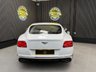 USED 2018 18 BENTLEY CONTINENTAL 4.0 V8 GT S Coupe 2dr Petrol Auto 4WD Euro 6 (528 ps) DELIVERY AVAILABLE
