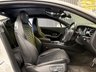 USED 2018 18 BENTLEY CONTINENTAL 4.0 V8 GT S Coupe 2dr Petrol Auto 4WD Euro 6 (528 ps) DELIVERY AVAILABLE