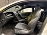 USED 2018 18 BENTLEY CONTINENTAL 4.0 V8 GT S Coupe 2dr Petrol Auto 4WD Euro 6 (528 ps) DELIVERY AVAILABLE