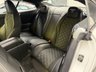 USED 2018 18 BENTLEY CONTINENTAL 4.0 V8 GT S Coupe 2dr Petrol Auto 4WD Euro 6 (528 ps) DELIVERY AVAILABLE