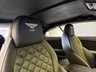 USED 2018 18 BENTLEY CONTINENTAL 4.0 V8 GT S Coupe 2dr Petrol Auto 4WD Euro 6 (528 ps) DELIVERY AVAILABLE
