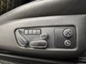 USED 2018 18 BENTLEY CONTINENTAL 4.0 V8 GT S Coupe 2dr Petrol Auto 4WD Euro 6 (528 ps) DELIVERY AVAILABLE