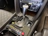 USED 2018 18 BENTLEY CONTINENTAL 4.0 V8 GT S Coupe 2dr Petrol Auto 4WD Euro 6 (528 ps) DELIVERY AVAILABLE