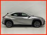 USED 2019 19 LEXUS UX 2.0 250h F Sport SUV 5dr Petrol Hybrid E-CVT Euro 6 (s/s) (184 ps) LEATHER-NAV-CAMERA-H/SEATS
