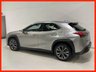 USED 2019 19 LEXUS UX 2.0 250h F Sport SUV 5dr Petrol Hybrid E-CVT Euro 6 (s/s) (184 ps) LEATHER-NAV-CAMERA-H/SEATS