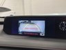 USED 2019 19 LEXUS UX 2.0 250h F Sport SUV 5dr Petrol Hybrid E-CVT Euro 6 (s/s) (184 ps) LEATHER-NAV-CAMERA-H/SEATS