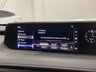 USED 2019 19 LEXUS UX 2.0 250h F Sport SUV 5dr Petrol Hybrid E-CVT Euro 6 (s/s) (184 ps) LEATHER-NAV-CAMERA-H/SEATS