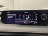 USED 2019 19 LEXUS UX 2.0 250h F Sport SUV 5dr Petrol Hybrid E-CVT Euro 6 (s/s) (184 ps) LEATHER-NAV-CAMERA-H/SEATS