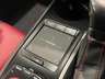 USED 2019 19 LEXUS UX 2.0 250h F Sport SUV 5dr Petrol Hybrid E-CVT Euro 6 (s/s) (184 ps) LEATHER-NAV-CAMERA-H/SEATS
