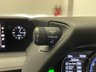 USED 2019 19 LEXUS UX 2.0 250h F Sport SUV 5dr Petrol Hybrid E-CVT Euro 6 (s/s) (184 ps) LEATHER-NAV-CAMERA-H/SEATS