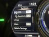 USED 2019 19 LEXUS UX 2.0 250h F Sport SUV 5dr Petrol Hybrid E-CVT Euro 6 (s/s) (184 ps) LEATHER-NAV-CAMERA-H/SEATS
