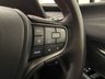 USED 2019 19 LEXUS UX 2.0 250h F Sport SUV 5dr Petrol Hybrid E-CVT Euro 6 (s/s) (184 ps) LEATHER-NAV-CAMERA-H/SEATS