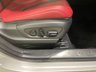 USED 2019 19 LEXUS UX 2.0 250h F Sport SUV 5dr Petrol Hybrid E-CVT Euro 6 (s/s) (184 ps) LEATHER-NAV-CAMERA-H/SEATS