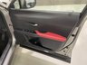 USED 2019 19 LEXUS UX 2.0 250h F Sport SUV 5dr Petrol Hybrid E-CVT Euro 6 (s/s) (184 ps) LEATHER-NAV-CAMERA-H/SEATS