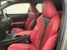 USED 2019 19 LEXUS UX 2.0 250h F Sport SUV 5dr Petrol Hybrid E-CVT Euro 6 (s/s) (184 ps) LEATHER-NAV-CAMERA-H/SEATS