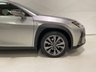 USED 2019 19 LEXUS UX 2.0 250h F Sport SUV 5dr Petrol Hybrid E-CVT Euro 6 (s/s) (184 ps) LEATHER-NAV-CAMERA-H/SEATS