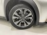 USED 2019 19 LEXUS UX 2.0 250h F Sport SUV 5dr Petrol Hybrid E-CVT Euro 6 (s/s) (184 ps) LEATHER-NAV-CAMERA-H/SEATS