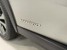 USED 2019 19 LEXUS UX 2.0 250h F Sport SUV 5dr Petrol Hybrid E-CVT Euro 6 (s/s) (184 ps) LEATHER-NAV-CAMERA-H/SEATS