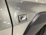 USED 2019 19 LEXUS UX 2.0 250h F Sport SUV 5dr Petrol Hybrid E-CVT Euro 6 (s/s) (184 ps) LEATHER-NAV-CAMERA-H/SEATS