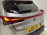 USED 2019 19 LEXUS UX 2.0 250h F Sport SUV 5dr Petrol Hybrid E-CVT Euro 6 (s/s) (184 ps) LEATHER-NAV-CAMERA-H/SEATS