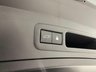 USED 2019 19 LEXUS UX 2.0 250h F Sport SUV 5dr Petrol Hybrid E-CVT Euro 6 (s/s) (184 ps) LEATHER-NAV-CAMERA-H/SEATS