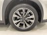 USED 2019 19 LEXUS UX 2.0 250h F Sport SUV 5dr Petrol Hybrid E-CVT Euro 6 (s/s) (184 ps) LEATHER-NAV-CAMERA-H/SEATS