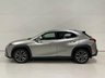 USED 2019 19 LEXUS UX 2.0 250h F Sport SUV 5dr Petrol Hybrid E-CVT Euro 6 (s/s) (184 ps) LEATHER-NAV-CAMERA-H/SEATS