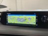 USED 2019 19 LEXUS UX 2.0 250h F Sport SUV 5dr Petrol Hybrid E-CVT Euro 6 (s/s) (184 ps) LEATHER-NAV-CAMERA-H/SEATS