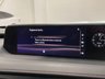 USED 2019 19 LEXUS UX 2.0 250h F Sport SUV 5dr Petrol Hybrid E-CVT Euro 6 (s/s) (184 ps) LEATHER-NAV-CAMERA-H/SEATS