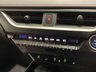 USED 2019 19 LEXUS UX 2.0 250h F Sport SUV 5dr Petrol Hybrid E-CVT Euro 6 (s/s) (184 ps) LEATHER-NAV-CAMERA-H/SEATS