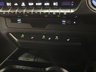 USED 2019 19 LEXUS UX 2.0 250h F Sport SUV 5dr Petrol Hybrid E-CVT Euro 6 (s/s) (184 ps) LEATHER-NAV-CAMERA-H/SEATS