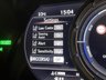 USED 2019 19 LEXUS UX 2.0 250h F Sport SUV 5dr Petrol Hybrid E-CVT Euro 6 (s/s) (184 ps) LEATHER-NAV-CAMERA-H/SEATS