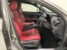 USED 2019 19 LEXUS UX 2.0 250h F Sport SUV 5dr Petrol Hybrid E-CVT Euro 6 (s/s) (184 ps) LEATHER-NAV-CAMERA-H/SEATS