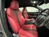 USED 2019 19 LEXUS UX 2.0 250h F Sport SUV 5dr Petrol Hybrid E-CVT Euro 6 (s/s) (184 ps) LEATHER-NAV-CAMERA-H/SEATS