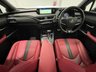 USED 2019 19 LEXUS UX 2.0 250h F Sport SUV 5dr Petrol Hybrid E-CVT Euro 6 (s/s) (184 ps) LEATHER-NAV-CAMERA-H/SEATS