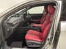 USED 2019 19 LEXUS UX 2.0 250h F Sport SUV 5dr Petrol Hybrid E-CVT Euro 6 (s/s) (184 ps) LEATHER-NAV-CAMERA-H/SEATS